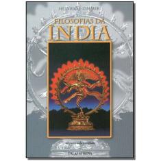 Filosofias Da Índia