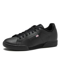 Reebok Men's NPC II Fashion Sneaker