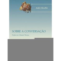 Sobre A Conversação