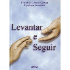 Levantar E Seguir