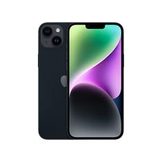 Apple iPhone 14 Plus (512 GB) – Cinza-Escuro