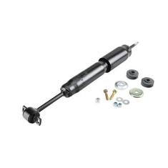 Amortecedor Dianteiro - Explorer 1995 A 1998 - 83743