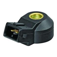 Sensor De Detonação Vw Volkswagen Santana 2.0 Mi 97 À 01