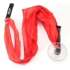 Bolsa Sacola Eco De Compra Retratil Dobravel Rolo