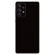 Capa Adesivo Skin362 Verso Para Samsung Galaxy A73 5G (2022) - KawaSki
