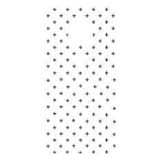 Capa Adesivo Skin176 Verso Para Motorola Moto G7 Plus - KawaSkin