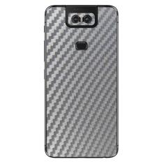 Capa Adesivo Skin350 Verso Para ASUS ZenFone 6 (ZS630KL) - KawaSkin