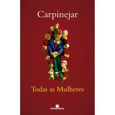 Todas as mulheres