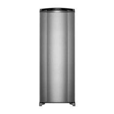 Geladeira/Refrigerador Consul Frost Free CRB39AK 342L - Evox