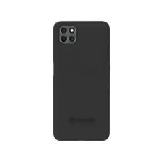 Capa Protetora Original Motorola Anti Impacto - Moto G9 Power