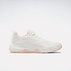 Tênis Reebok NFX Trainer Feminino-Feminino