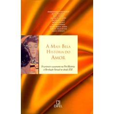 A Mais Bela História Do Amor