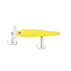 Isca Artificial Nelson Nakamura Jet 90 9cm 13gr