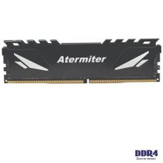 Memoria Ram Desktop Ddr4 16Gb 3200Mhz Atermiter Ecc 20-01