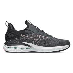 Tênis Mizuno Wave Legend 2 Feminino