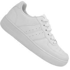 Tenis Ollie Kings Masculino