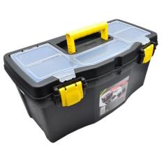 Caixa para ferramentas CF43 SÃO BERNARDO