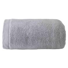 Toalha de Banho Gigante Kacyumara Avulsa Star Cotton Barrada 430g/m², 