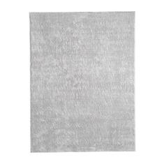 Tapete Passadeira 66 X 1,20 Classic Cinza Oasis - Tapetes Oasis