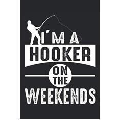 Angeln Terminkalender: Angeln Terminplaner 2021 - zum planen, organisieren und notieren