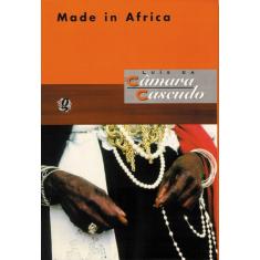 Made in africa