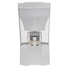 Purificador De Água Purific 6 Refil Camadas - Cristal