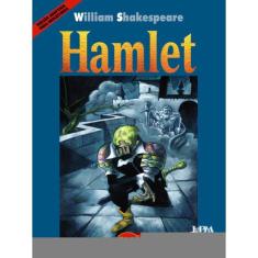 Neoleitores - Hamlet