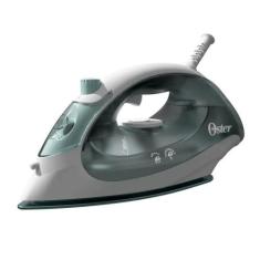 Ferro A Vapor Cadence Iro500 Comfort Plus 220V - Oster, 220V