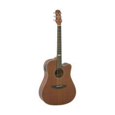 Violao Strinberg Sd200c Mgs Folk Fosco