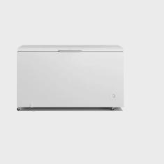 Freezer Horizontal Electrolux 513 Litros Cycle Defrost Branco HI550 – 220 Volts