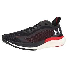 Tênis de Corrida Unissex Under Armour Pacer