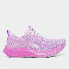 Tênis Asics Noosa Tri 16 Feminino-Feminino
