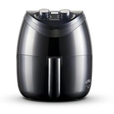Air Fryer Britânia Bella Cuccina 4,5L 1500W BCAF41 110V