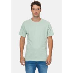 Camiseta HD Especial Masculino-Masculino
