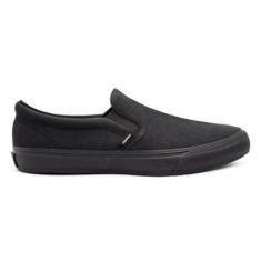 Tênis Rainha Unissex Iate IV-Unissex