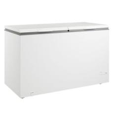 Freezer Horizontal Consul 528 Litros 2 Portas Branco CHB53MB - 127 Volts 110