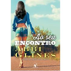 Ao seu encontro (Rosemary Beach): 11