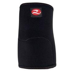 Cotoveleira Neoprene - Realtex - Rx0950m - Preto M