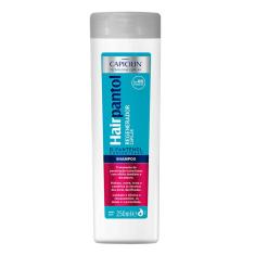Shampoo 250ml Hairpantol Capicilin 
