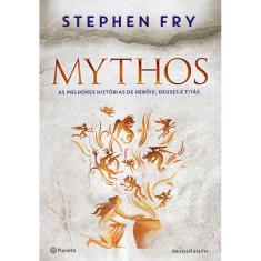 Mythos