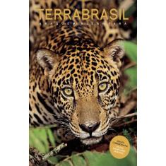 Livro - Terrabrasil