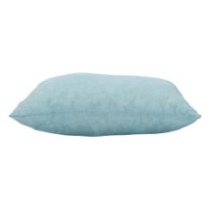 Travesseiro Castor Sleep Flocos Selecionados 45x65x13cm