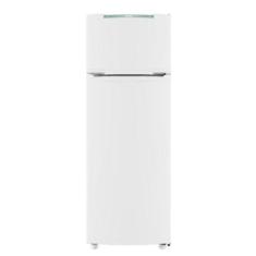 Refrigerador Consul 334L 2 Portas Branco Crd37eb  127V