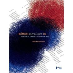 Incômodos Best-Sellers, Usa