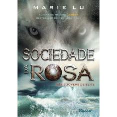Sociedade da Rosa