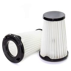 Kit Filtros para Aspiradores Ergorapido - ERG26 e ERG27 Electrolux (FEE20)