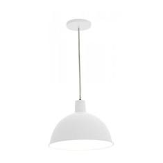 Pendente Taschibra Design TD 822 - 48cm x 48cm x 38cm