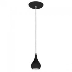 Pendente Oval Mini 12cm 5511 JD Molina