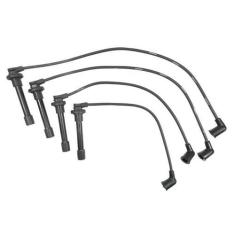 Cabo De Ignição Gc5074 Aplicação Honda Civic - Gauss