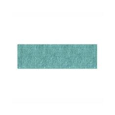Refil Mop Flat Microfibra - FlashLimp